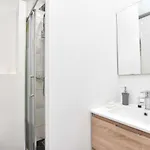 Cozy 1br 4p - Palais Royal Apartment Paris